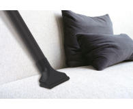 Hoover ODKURZACZ WORKOWY HOOVER HE510HM [#] - 1465680 - zdjęcie 10